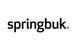 SpringBuk logo
