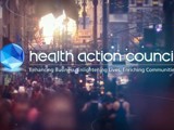 Health Action Council Youtube video thumbnail