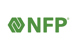Nfp logo