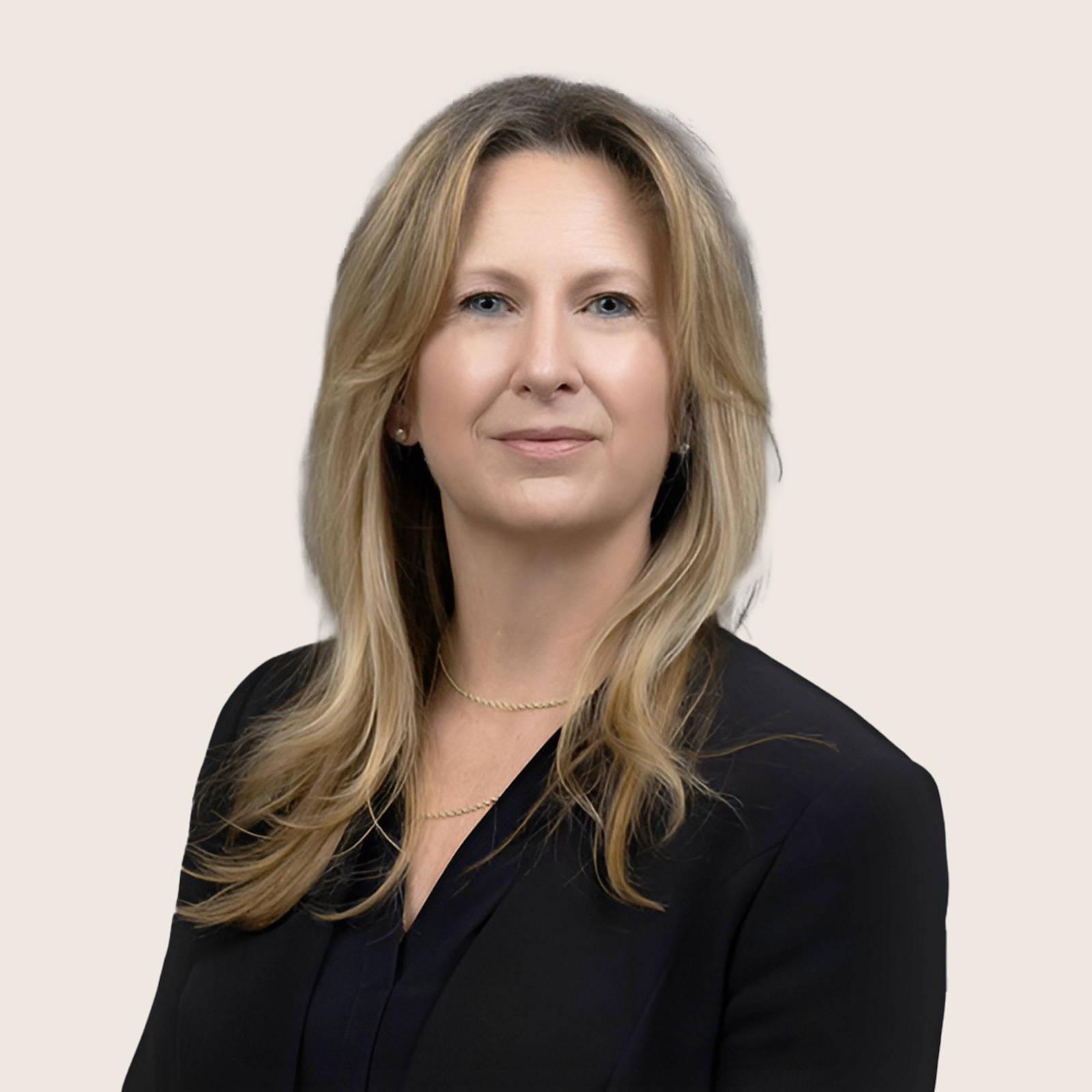 Jennifer Lahtinen Bio Image