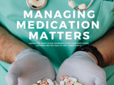managing medication