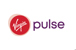 Virgin Pulse logo