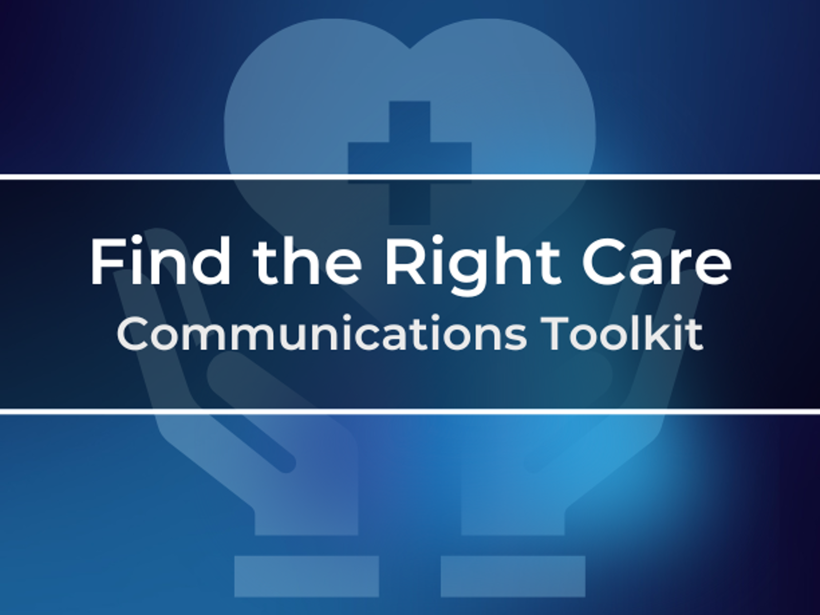 Case studies health action council