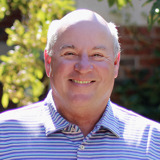 Tim Kowalski bio