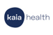 Kaia Health logo