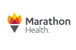 Marathon Health logo