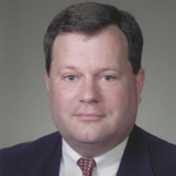 Kurt J. Holland bio image