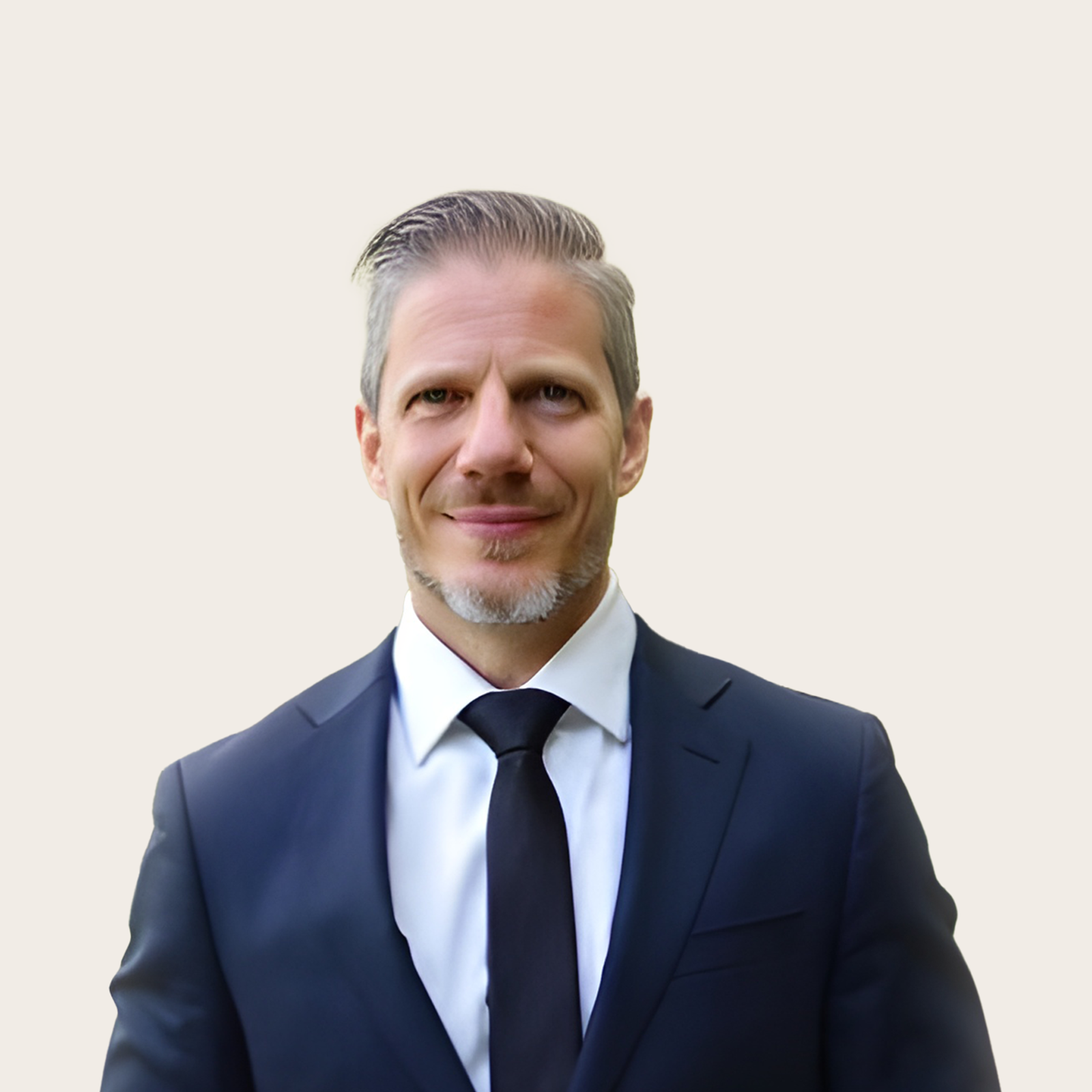 Michael Emmons Bio Image