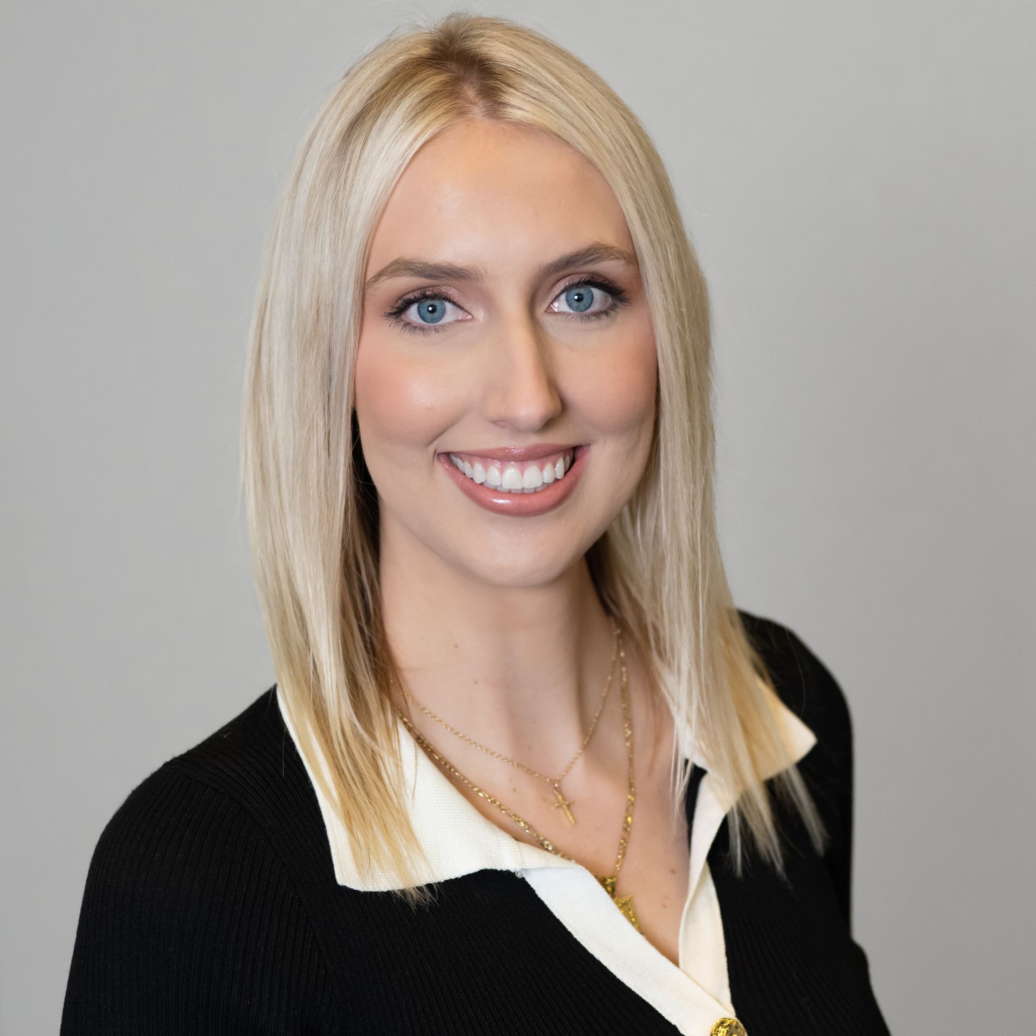 Noelle Bis Bio Image