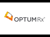 Optum Rx logo