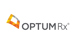 Optum Rx logo
