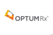 Optum Rx logo