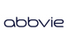 Abbvie logo