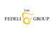 The Fedeli group logo