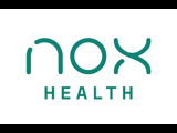 Nox Health logo