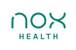 Nox Health logo