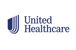 United Healthcare logo