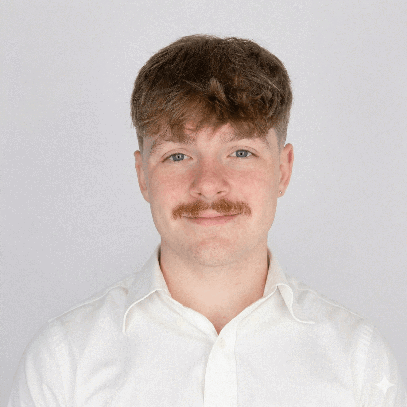 Nick Johnson Bio Image