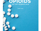Opioids In The Workplace