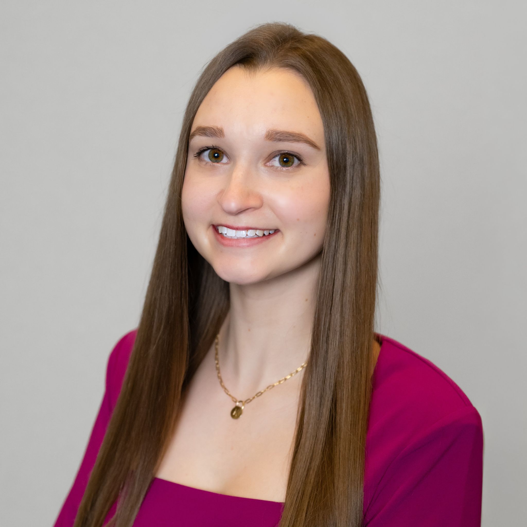 Kait Rezabek Bio Image