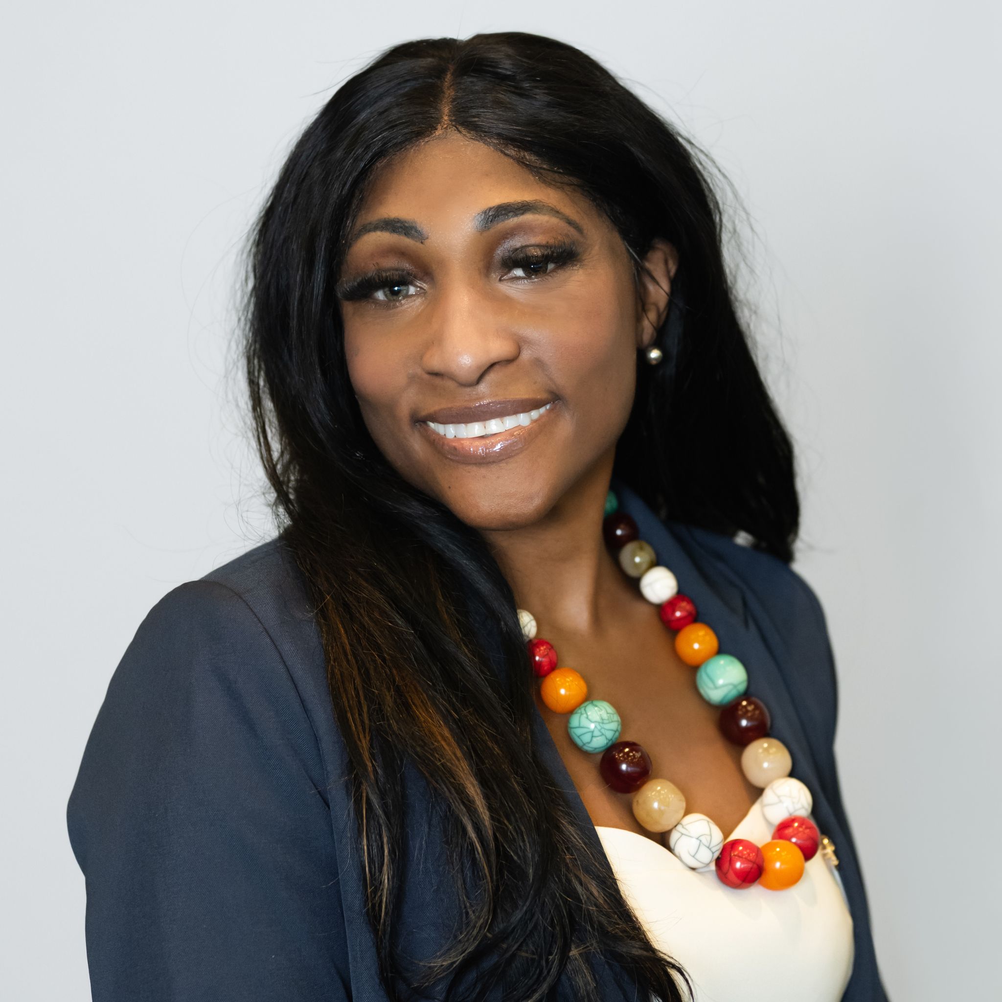 Camille Thompson Bio Image