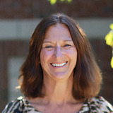 Cindy Kip bio