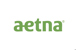 Aetna logo