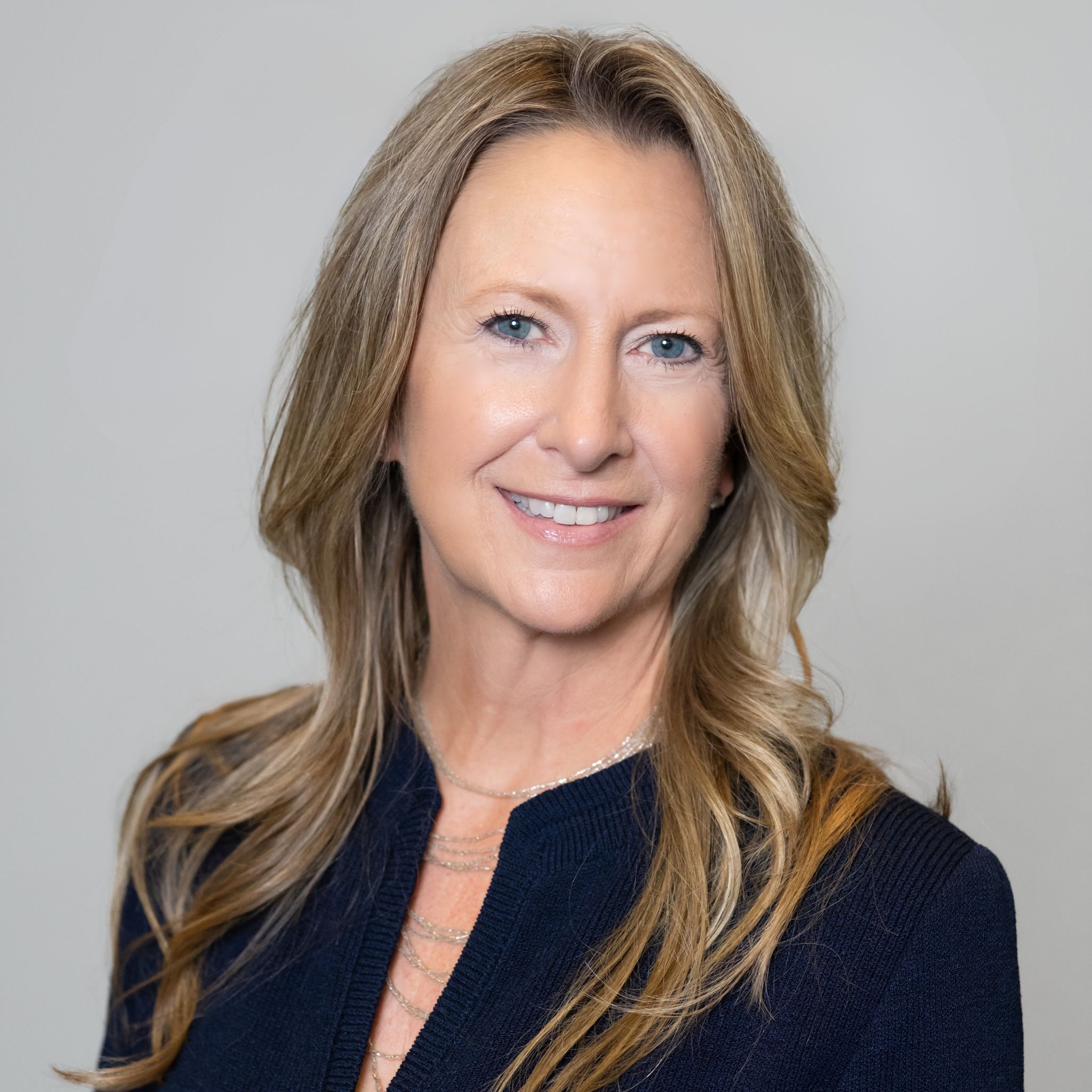 Jennifer Lahtinen Bio Image