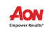 Aon logo