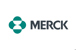 Merck logo