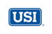 USI logo