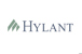 Hylant logo