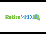 Retire Med logo