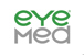 Eye Med logo