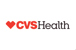 CVS Health logo