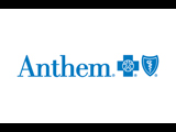 Anthem health logo