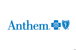 Anthem health logo