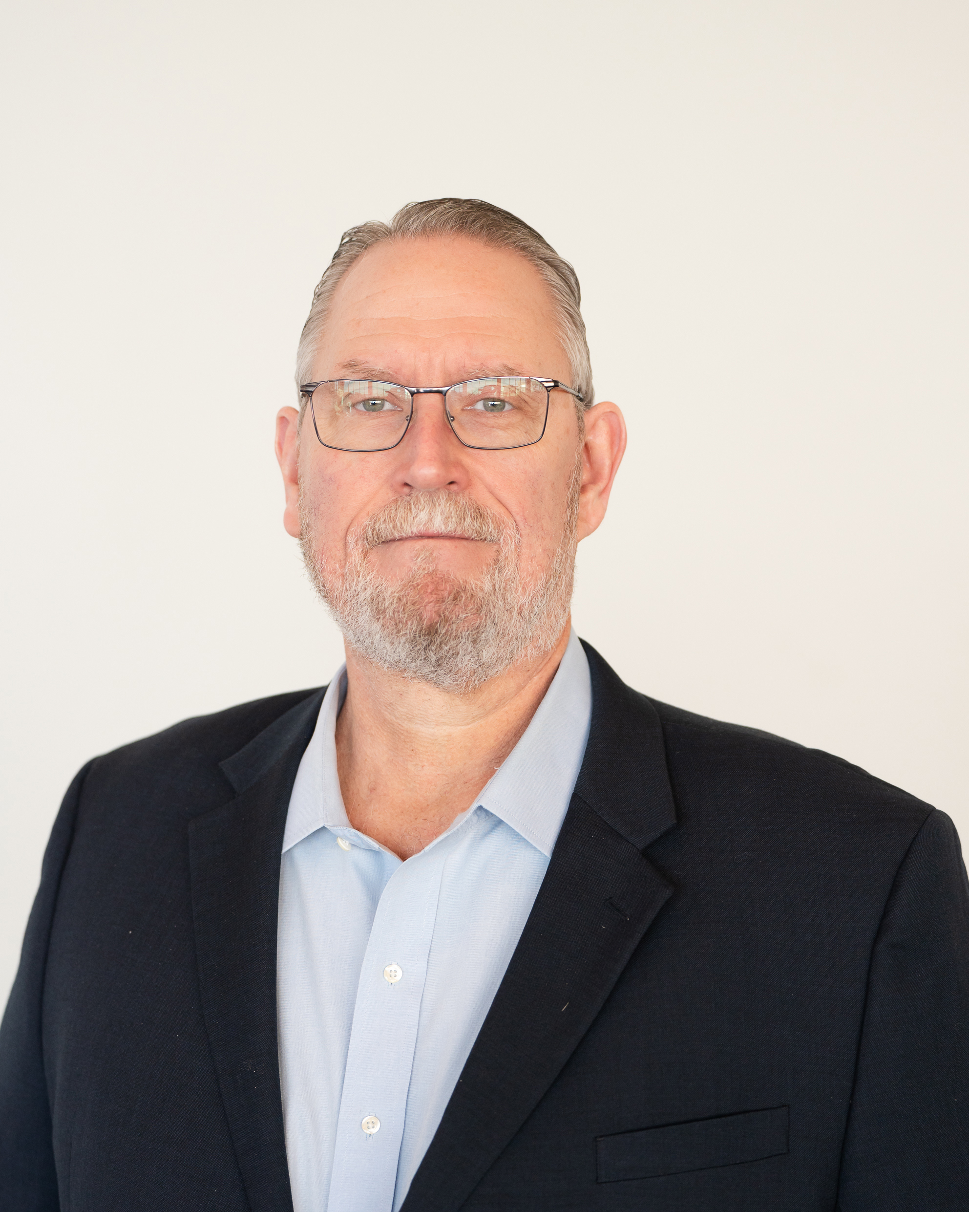 Kevin Hanner Our Team | Health Action Council