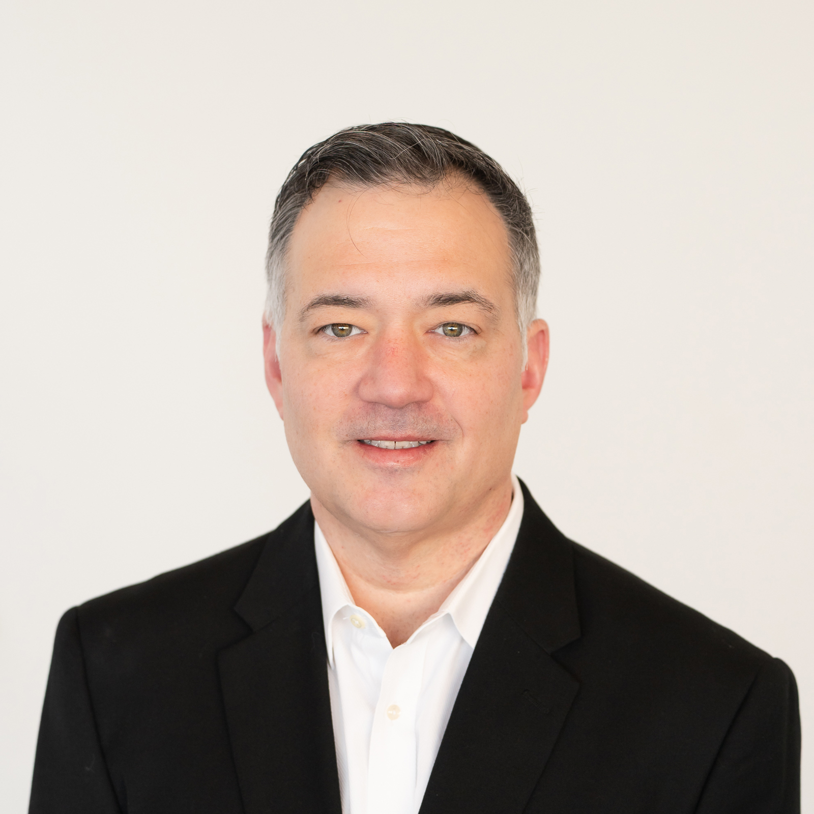 Dan Gardner Bio Image