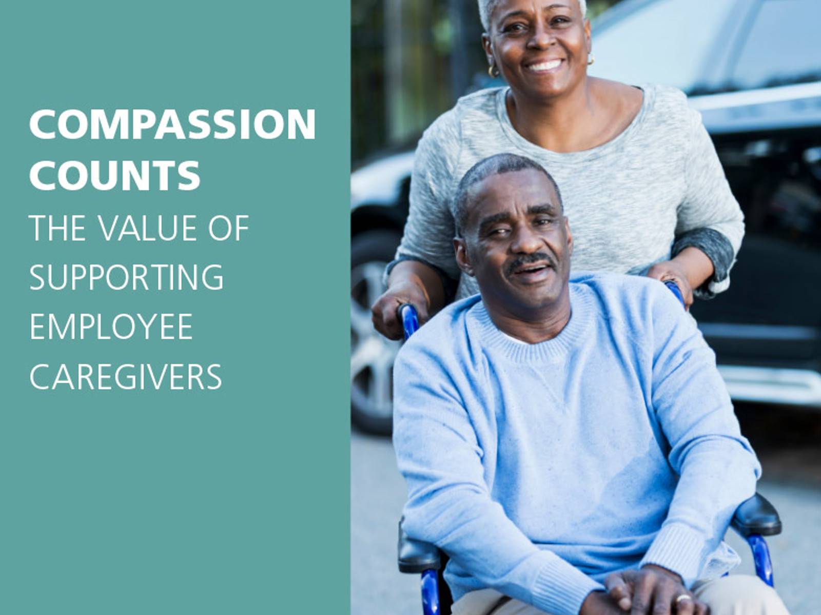 Insights | Health Action Council