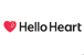 Hello Heart logo